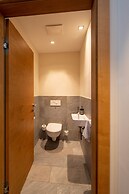APART Resort Westendorf