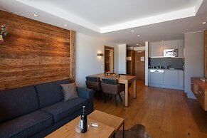 APART Resort Westendorf