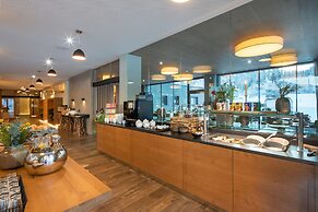 APART Resort Westendorf