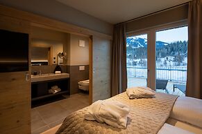 APART Resort Westendorf