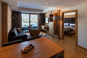 APART Resort Westendorf
