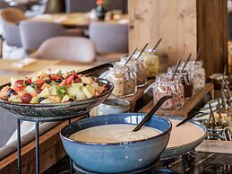 APART Resort Westendorf