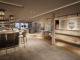 APART Resort Westendorf