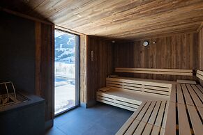 APART Resort Westendorf