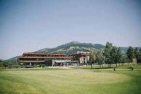 APART Resort Westendorf