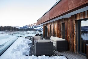 APART Resort Westendorf