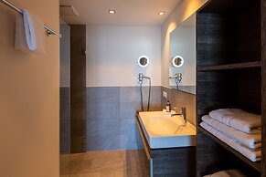 APART Resort Westendorf