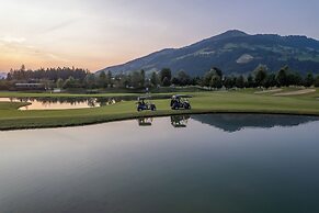 APART Resort Westendorf