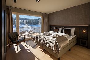 APART Resort Westendorf
