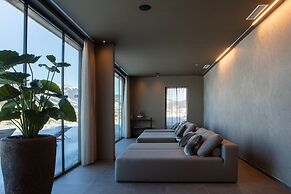 APART Resort Westendorf