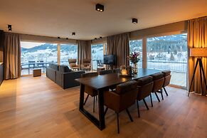 APART Resort Westendorf