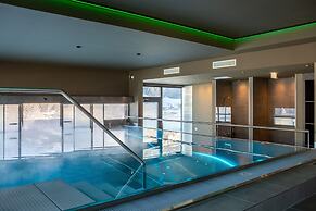 APART Resort Westendorf