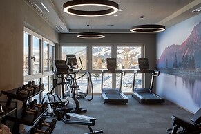 APART Resort Westendorf