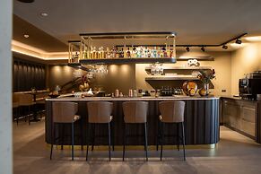 APART Resort Westendorf