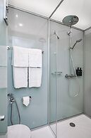 Maxima Domodedovo Hotel