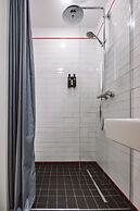 Maxima Domodedovo Hotel