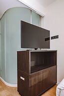 Maxima Domodedovo Hotel