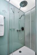 Maxima Domodedovo Hotel