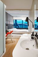 Maxima Domodedovo Hotel