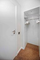 Maxima Domodedovo Hotel