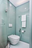 Maxima Domodedovo Hotel