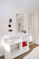 Maxima Domodedovo Hotel