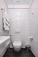 Maxima Domodedovo Hotel