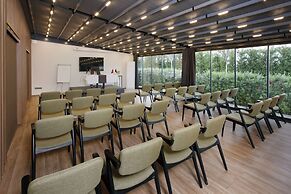 Allia Thermal Health & Spa Kazdagları