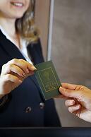 Allia Thermal Health & Spa Kazdagları