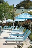 Allia Thermal Health & Spa Kazdagları