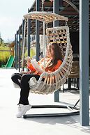 Allia Thermal Health & Spa Kazdagları