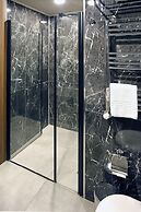 Allia Thermal Health & Spa Kazdagları