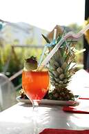 Allia Thermal Health & Spa Kazdagları