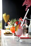 Allia Thermal Health & Spa Kazdagları