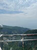 Allia Thermal Health & Spa Kazdagları