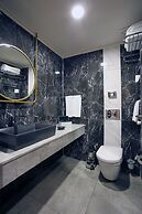 Allia Thermal Health & Spa Kazdagları