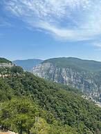 Allia Thermal Health & Spa Kazdagları