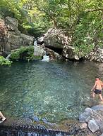 Allia Thermal Health & Spa Kazdagları