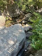 Allia Thermal Health & Spa Kazdagları