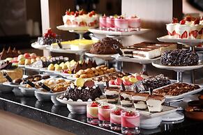 Allia Thermal Health & Spa Kazdagları