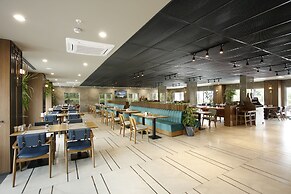 Allia Thermal Health & Spa Kazdagları