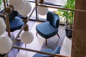 Allia Thermal Health & Spa Kazdagları