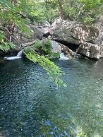 Allia Thermal Health & Spa Kazdagları