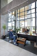 Allia Thermal Health & Spa Kazdagları