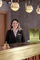 Allia Thermal Health & Spa Kazdagları