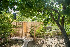House With Large Garden, Right Next to the River