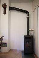 House With Large Garden, Right Next to the River