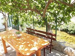 House With Large Garden, Right Next to the River