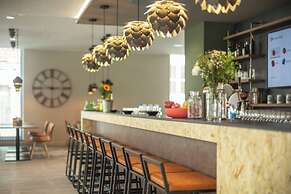 Holiday Inn - the niu, Hop Forchheim by IHG