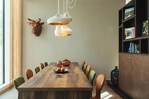 Holiday Inn - the niu, Hop Forchheim by IHG